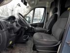 2019 Dodge RAM Promaster 3500 3500 High