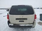 2008 Chevrolet Uplander LS