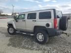 2007 Hummer H3