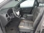 2007 Ford Freestyle SEL