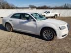 2012 Chrysler 300 Limited