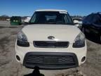 2012 KIA Soul