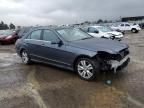 2013 Mercedes-Benz E 350 Bluetec