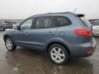 2009 Hyundai Santa FE SE