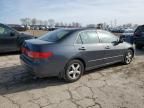 2005 Honda Accord EX