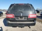 2007 Lincoln Navigator