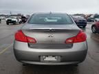 2007 Infiniti G35