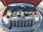 2007 Jeep Compass