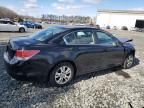 2009 Honda Accord LXP