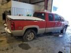 2006 Chevrolet Silverado K1500