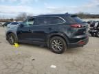 2019 Mazda CX-9 Touring