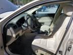 2008 Ford Fusion SE