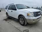 2009 Ford Expedition XLT