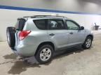 2006 Toyota Rav4