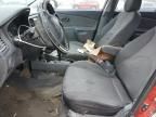 2009 KIA Rio Base