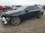 2016 Lexus IS 200T