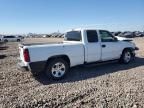 2005 Chevrolet Silverado C1500