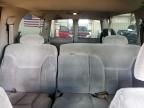 1999 Chevrolet Suburban C1500