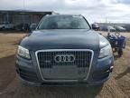 2011 Audi Q5 Premium Plus