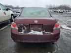 2009 Honda Accord LX