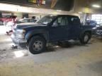 2006 Chevrolet Colorado