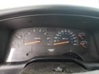 2003 Dodge Dakota Quad SLT