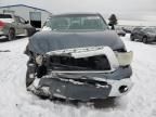 2008 Toyota Tundra Double Cab