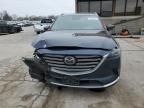 2019 Mazda CX-9 Grand Touring