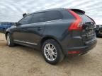 2015 Volvo XC60 T5 PREMIER+