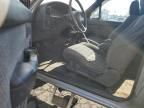 1991 Toyota Pickup 1/2 TON Extra Long Wheelbase SR5