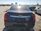 2019 Cadillac CTS Luxury