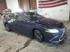 2023 Lexus ES 300H Base