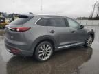 2017 Mazda CX-9 Grand Touring