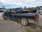 2004 Dodge RAM 1500 ST