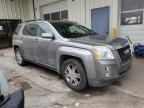 2012 GMC Terrain SLE