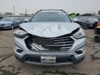 2016 Hyundai Santa FE SE