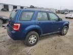 2008 Ford Escape XLS