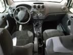 2010 Ford Transit Connect XLT