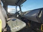 2000 Freightliner Medium Conventional FL70