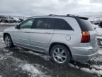 2005 Chrysler Pacifica Limited