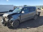 2010 KIA Soul +