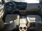 2003 Honda Odyssey EXL