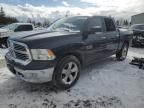 2016 Dodge RAM 1500 SLT