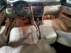 2006 Buick Lacrosse CXS