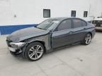 2013 BMW 328 I