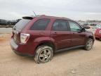 2008 Chevrolet Equinox LT