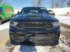 2023 Dodge Durango SRT Hellcat