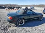 1999 Mazda MX-5 Miata