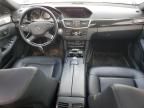 2010 Mercedes-Benz E 350 4matic