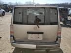 2006 Scion XB